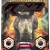 Rhino R-V7 6 Pill Pack
