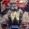 Rhino Rse7en 5 Pill Pack