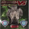 Rhino V5 6 Pill Pack