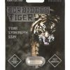 Forbidden Tiger 3000 5 Pill Pack