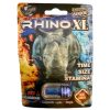 Rhino XL 60000 5 Pill Pack