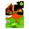 Kangaroo For Him 5 Pill Pack
