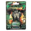 Rhino 77 7000 5 Pill Pack