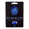 Poseidon Blue 5 Pill Pack