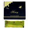 Premium Honey 10g 5 Sachet Pack