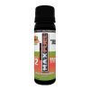 Max Fuel Watermelon 6 Shot Pack
