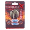 Rhino Xtreme 6 Pill Pack
