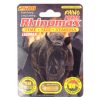 Rhinomax Libi-Max 2500 5 Pill Pack