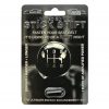 Stick Shift 5 Pill Pack