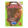 Buffalo 7000K 5 Pill Pack