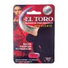 El Toro Mas Fuerte 5 Pill Pack