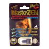 Master Zen Black 7000 5 Pill Pack