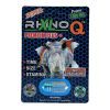 Rhino XL Q 5 Pill Pack