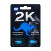 Kangaroo 2K 3000 For Him 6 Pill Pack