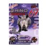 Rhino 6969 Power 2200K 5 Pill Pack