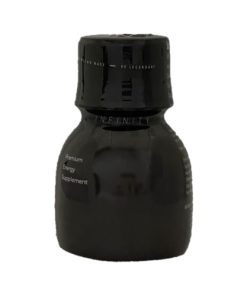 Rhino Infinity 6 Shot Pack