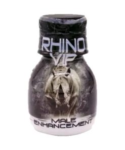 Rhino Vip 6 Shot Pack