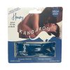 Kangaroo 3000 Honey 5 Sachet Pack