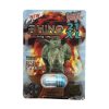Rhino 21 XL 7200K 5 Pill Pack